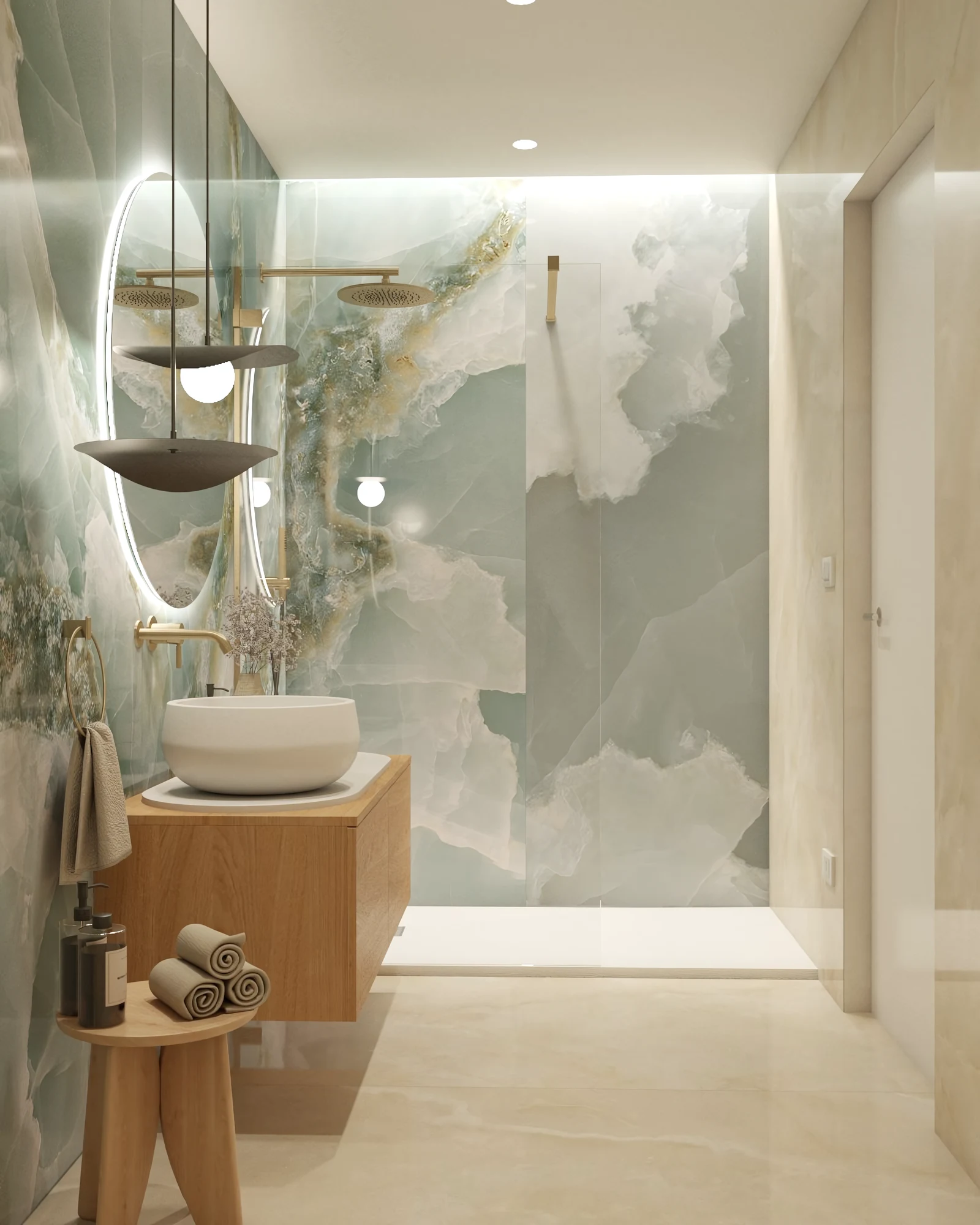 Attico Venezia - thumbnail 11